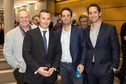 ASBCREATIVE-HORTCON21-DAY3-HI-367 Largeb7ec