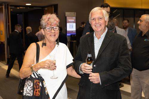 ASBCREATIVE-HORTCON21-DAY3-HI-368 Largeb7ec