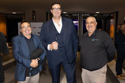 ASBCREATIVE-HORTCON21-DAY3-HI-369 Largeb7ec