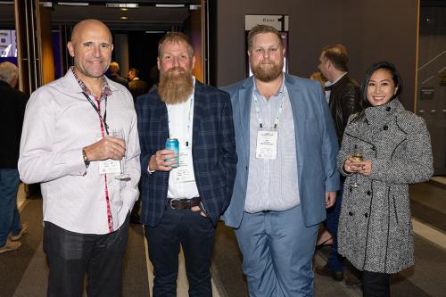 ASBCREATIVE-HORTCON21-DAY3-HI-370 Largeb7ec