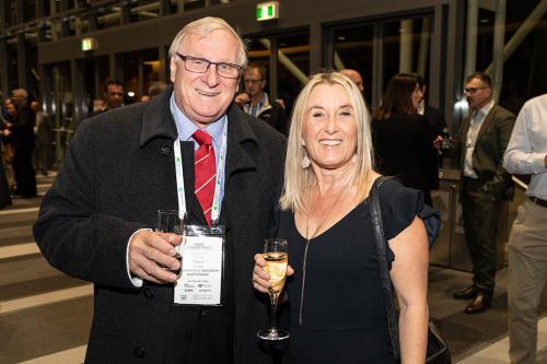 ASBCREATIVE-HORTCON21-DAY3-HI-371 Largeb7ec