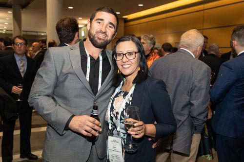 ASBCREATIVE-HORTCON21-DAY3-HI-372 Largeb7ec