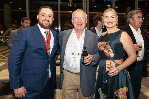 ASBCREATIVE-HORTCON21-DAY3-HI-373 Largeb7ec