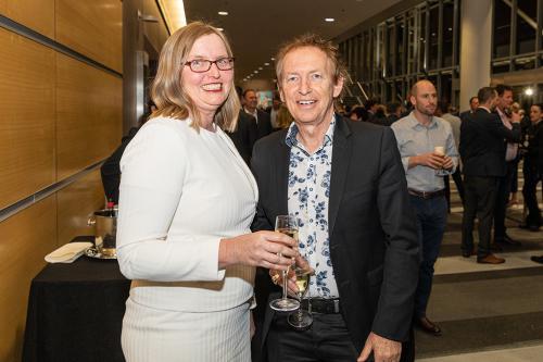 ASBCREATIVE-HORTCON21-DAY3-HI-374 Largeb7ec