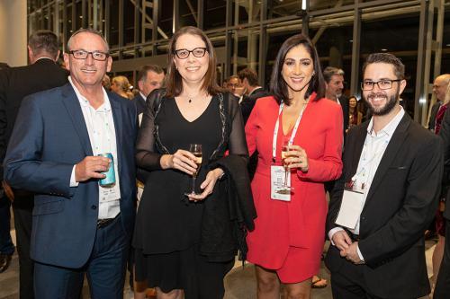 ASBCREATIVE-HORTCON21-DAY3-HI-375 Largeb7ec