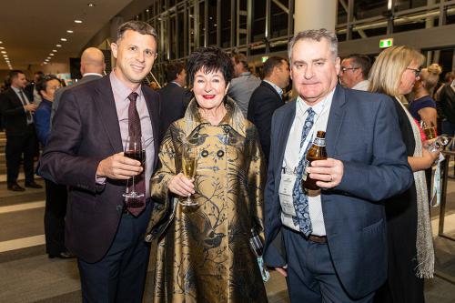 ASBCREATIVE-HORTCON21-DAY3-HI-376 Large0a6a