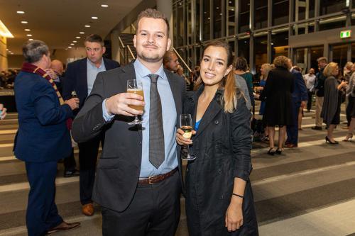 ASBCREATIVE-HORTCON21-DAY3-HI-377 Large0a6a