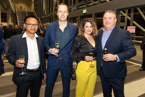 ASBCREATIVE-HORTCON21-DAY3-HI-378 Large0a6a