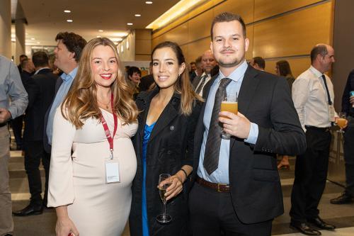 ASBCREATIVE-HORTCON21-DAY3-HI-379 Large0a6a