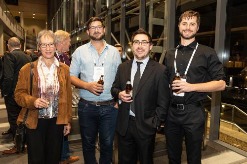 ASBCREATIVE-HORTCON21-DAY3-HI-380 Large0a6a