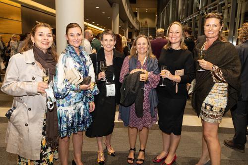 ASBCREATIVE-HORTCON21-DAY3-HI-381 Large0a6a