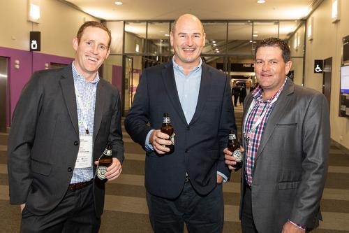 ASBCREATIVE-HORTCON21-DAY3-HI-382 Large0a6a