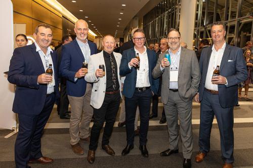 ASBCREATIVE-HORTCON21-DAY3-HI-383 Large0a6a