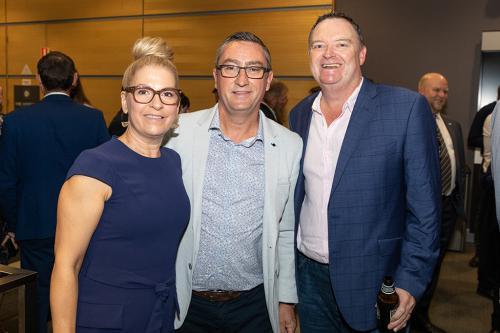 ASBCREATIVE-HORTCON21-DAY3-HI-384 Large0a6a