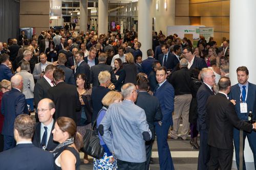 ASBCREATIVE-HORTCON21-DAY3-HI-385 Large0a6a