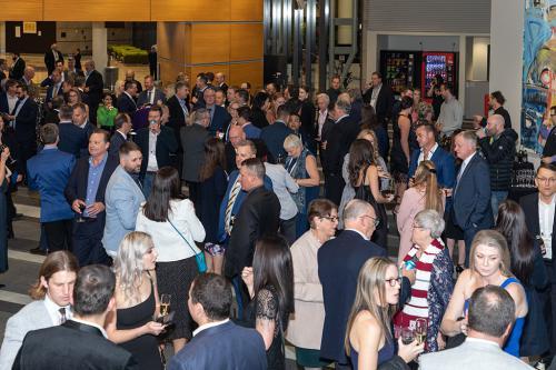 ASBCREATIVE-HORTCON21-DAY3-HI-386 Large0a6a