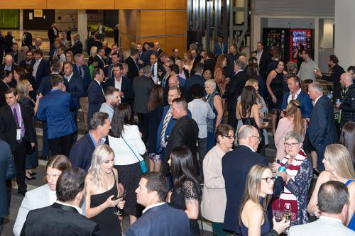 ASBCREATIVE-HORTCON21-DAY3-HI-387 Large0a6a