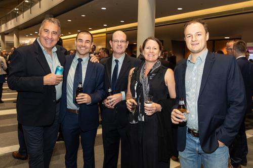 ASBCREATIVE-HORTCON21-DAY3-HI-388 Large0a6a