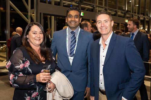 ASBCREATIVE-HORTCON21-DAY3-HI-389 Large0a6a