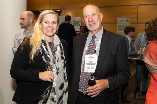 ASBCREATIVE-HORTCON21-DAY3-HI-390 Large0a6a