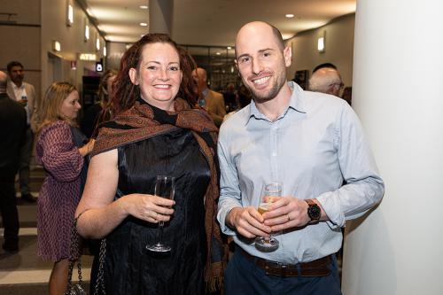 ASBCREATIVE-HORTCON21-DAY3-HI-391 Large0a6a