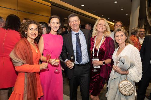 ASBCREATIVE-HORTCON21-DAY3-HI-392 Large0a6a