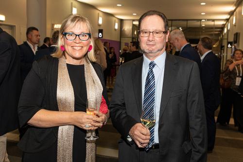 ASBCREATIVE-HORTCON21-DAY3-HI-393 Large0a6a