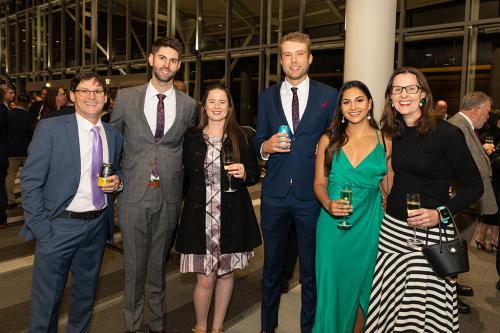 ASBCREATIVE-HORTCON21-DAY3-HI-394 Large0a6a