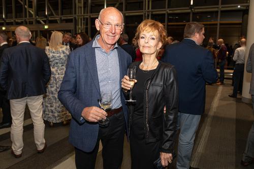 ASBCREATIVE-HORTCON21-DAY3-HI-395 Large0a6a