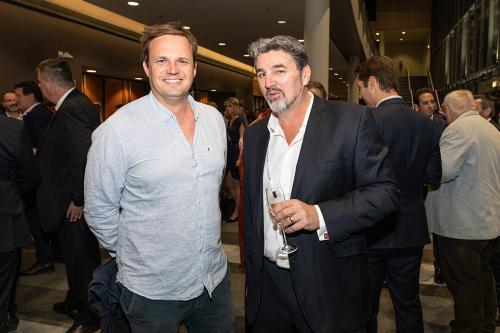 ASBCREATIVE-HORTCON21-DAY3-HI-396 Large0a6a