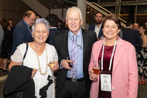 ASBCREATIVE-HORTCON21-DAY3-HI-397 Large0a6a