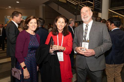 ASBCREATIVE-HORTCON21-DAY3-HI-398 Large0a6a