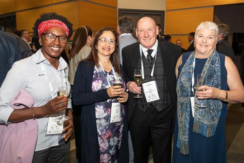 ASBCREATIVE-HORTCON21-DAY3-HI-399 Large0a6a