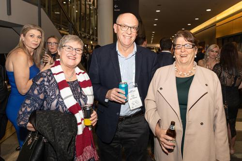 ASBCREATIVE-HORTCON21-DAY3-HI-400 Large0a6a