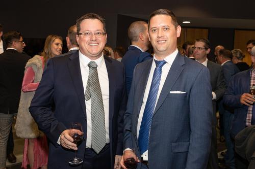 ASBCREATIVE-HORTCON21-DAY3-HI-401 Large0a6a