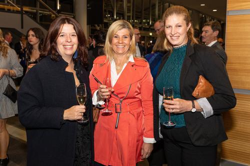 ASBCREATIVE-HORTCON21-DAY3-HI-402 Large0a6a