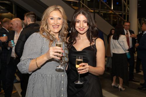 ASBCREATIVE-HORTCON21-DAY3-HI-403 Large0a6a