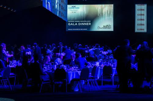 ASBCREATIVE-HORTCON21-DAY3-HI-404 Large0a6a