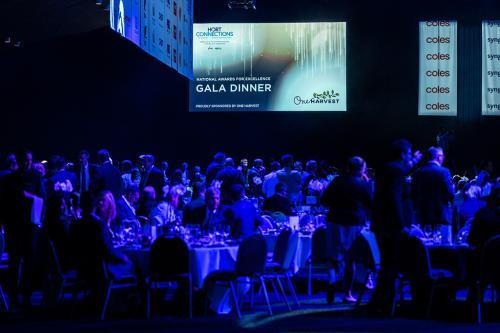 ASBCREATIVE-HORTCON21-DAY3-HI-405 Large0a6a