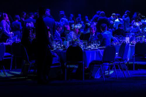 ASBCREATIVE-HORTCON21-DAY3-HI-406 Large0a6a