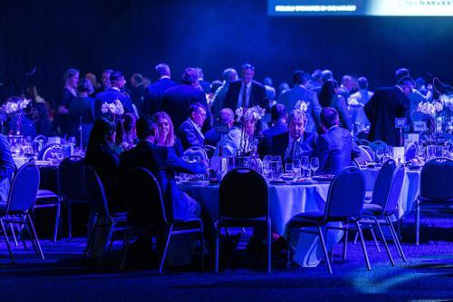 ASBCREATIVE-HORTCON21-DAY3-HI-407 Large0a6a