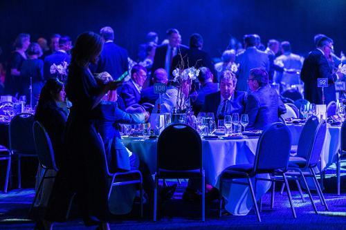 ASBCREATIVE-HORTCON21-DAY3-HI-408 Large0a6a