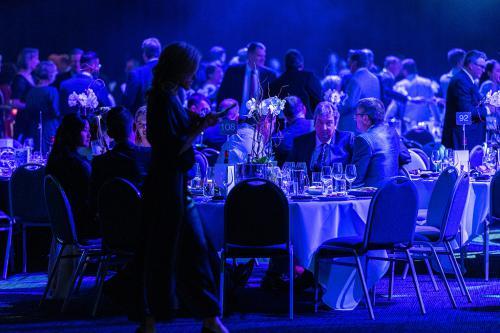 ASBCREATIVE-HORTCON21-DAY3-HI-409 Large0a6a