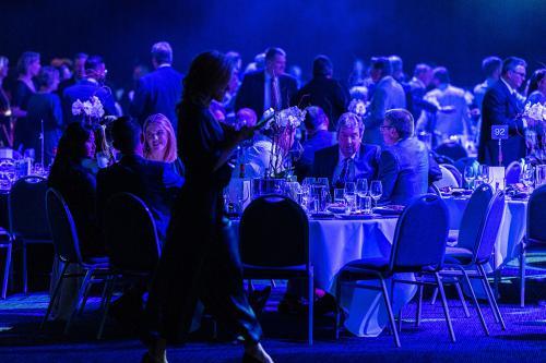 ASBCREATIVE-HORTCON21-DAY3-HI-410 Large0a6a