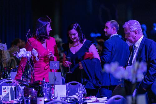 ASBCREATIVE-HORTCON21-DAY3-HI-411 Large0a6a