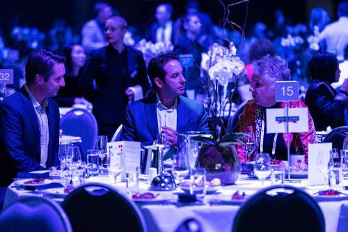 ASBCREATIVE-HORTCON21-DAY3-HI-412 Large0a6a