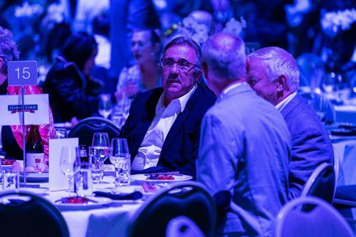 ASBCREATIVE-HORTCON21-DAY3-HI-413 Large0a6a