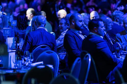 ASBCREATIVE-HORTCON21-DAY3-HI-414 Large0a6a