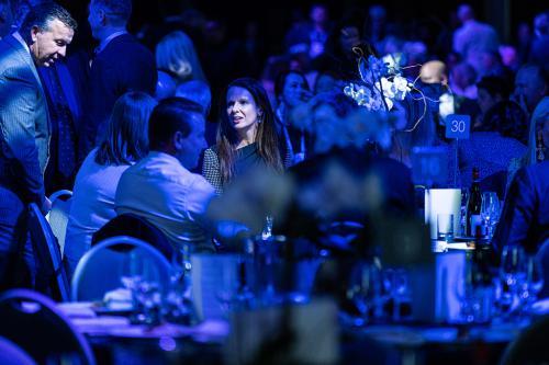 ASBCREATIVE-HORTCON21-DAY3-HI-415 Large0a6a