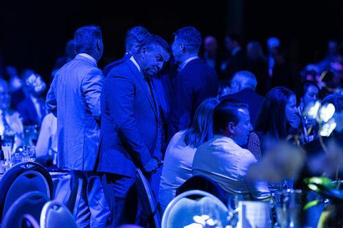 ASBCREATIVE-HORTCON21-DAY3-HI-416 Large0a6a